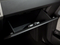 2012 Ford F-150 XLT* CLEAN/ 1 OWNER