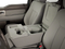 2012 Ford F-150 XLT* CLEAN/ 1 OWNER