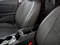 2012 GMC Terrain SLE-2* 1 OWNER