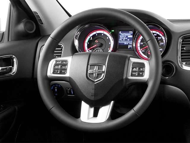 2013 Dodge Durango SXT**1 OWNER CLN CF
