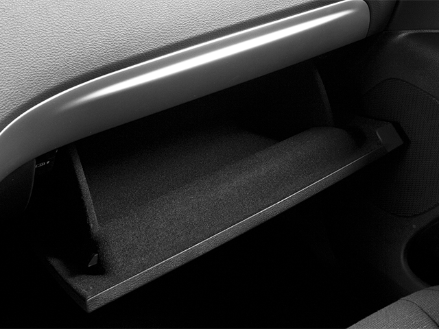 2013 Dodge Durango SXT**1 OWNER CLN CF