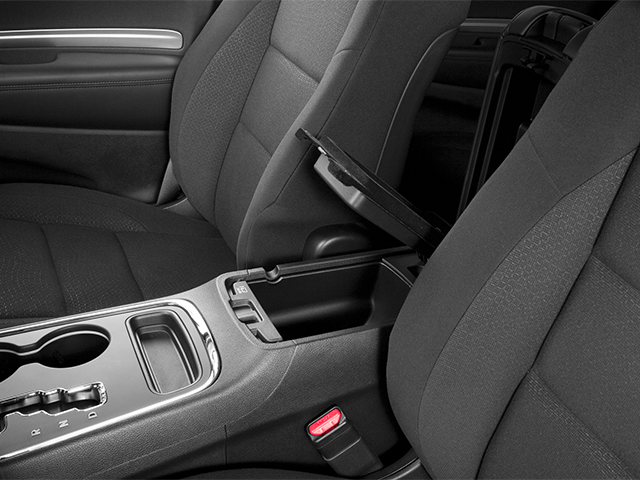 2013 Dodge Durango SXT**1 OWNER CLN CF