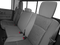 2014 RAM 1500 Big Horn**LOW MILES**