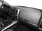 2014 RAM 1500 Big Horn**LOW MILES**