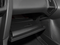 2014 Ford Focus ST*CLEAN CARFAX