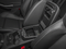 2014 Ford Focus ST*CLEAN CARFAX