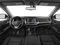 2014 Toyota Highlander LE