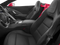 2016 Chevrolet Corvette Z06 3LZ**ONLY 16K MILES