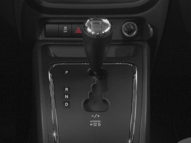 2016 Jeep Patriot Sport**1 OWNER CLN CF