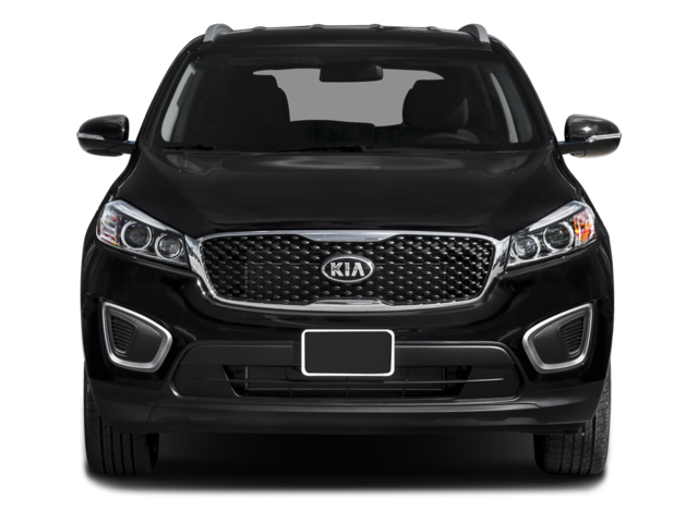 2016 Kia Sorento L *ONE OWNER*