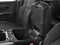 2016 RAM 2500 Laramie* LOW MILES/ CLN CFAX