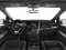 2016 Toyota Sienna SE Premium**1 OWNER CLN CF