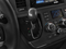 2016 Toyota Sienna SE Premium**1 OWNER CLN CF