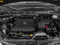 2016 Toyota Sienna SE Premium**1 OWNER CLN CF