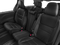 2016 Toyota Sienna SE Premium**1 OWNER CLN CF