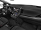 2016 Toyota Sienna SE Premium**1 OWNER CLN CF