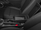 2016 Volkswagen Beetle Convertible 1.8T SEL