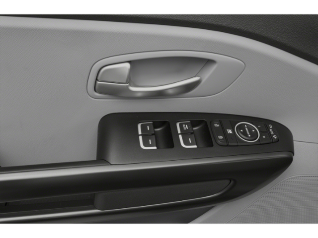 2017 Kia Sedona EX* LOW MILES