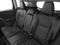 2018 Ford Escape Titanium* CLEAN CARFAX