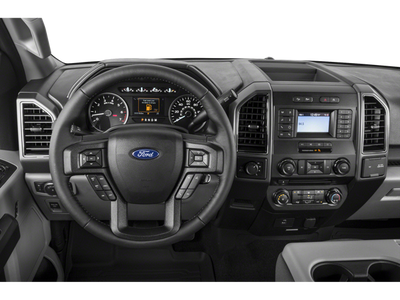 2018 Ford F-150 XLT* CLEAN CARFAX