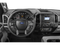 2018 Ford F-150 XLT* CLEAN CARFAX