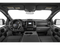 2018 Ford F-150 XLT* CLEAN CARFAX