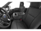 2018 Ford F-150 XLT* CLEAN CARFAX