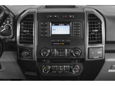 2018 Ford F-150 XLT* CLEAN CARFAX