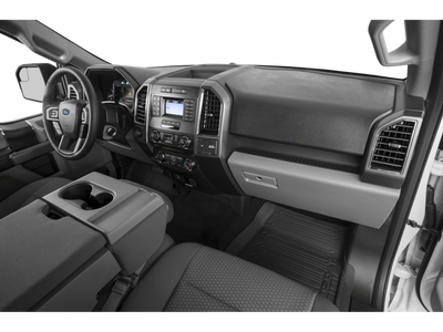 2018 Ford F-150 XLT* CLEAN CARFAX