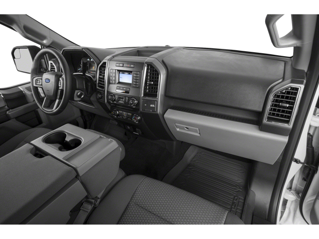 2018 Ford F-150 XLT* CLEAN CARFAX