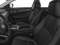 2018 Honda Civic Sedan EX-L**CF CERT 1 OWNER