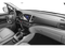 2018 Honda Pilot EX-L**1 OWNER CLN CF