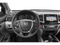 2018 Honda Pilot EX-L**1 OWNER CLN CF