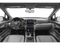 2018 Honda Pilot EX-L**1 OWNER CLN CF