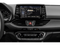 2018 Hyundai Elantra GT Sport