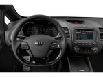 2018 Kia Forte5 LX