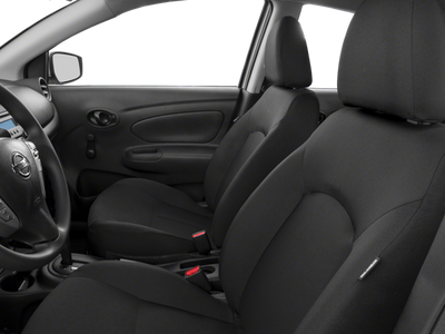 2018 Nissan Versa Sedan SV*CLEAN CARFAX