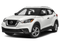 2018 Nissan Kicks S* CLEAN CARFAX
