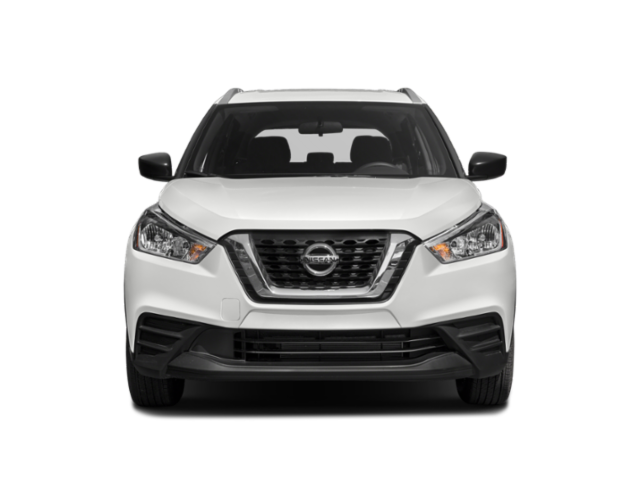 2018 Nissan Kicks S* CLEAN CARFAX