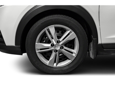 2018 Nissan Kicks S* CLEAN CARFAX