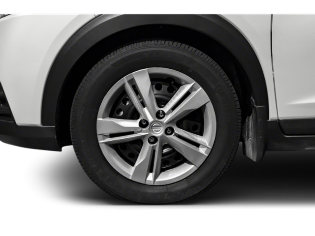 2018 Nissan Kicks S* CLEAN CARFAX