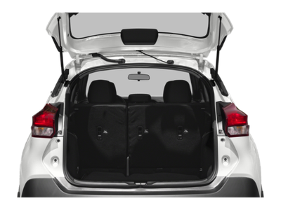 2018 Nissan Kicks S* CLEAN CARFAX