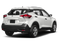 2018 Nissan Kicks S* CLEAN CARFAX