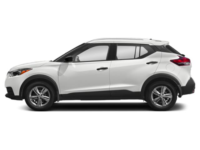 2018 Nissan Kicks S* CLEAN CARFAX