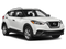 2018 Nissan Kicks S* CLEAN CARFAX