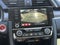 2020 Honda Civic Sedan EX-L* CLEAN CARFAX