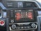 2020 Honda Civic Sedan EX-L* CLEAN CARFAX