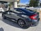 2020 Honda Civic Sedan EX-L* CLEAN CARFAX