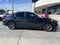2020 Honda Civic Sedan EX-L* CLEAN CARFAX