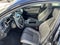 2020 Honda Civic Sedan EX-L* CLEAN CARFAX